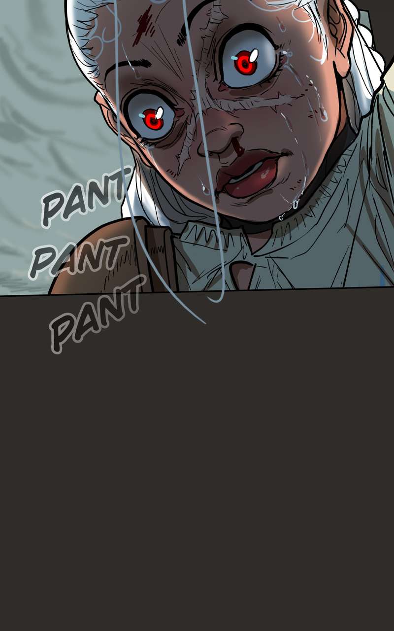 Page 58 of Chapter 131