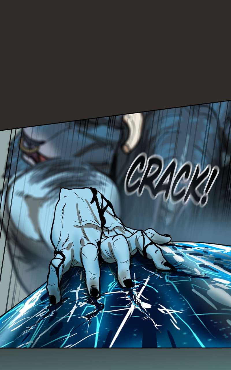 Page 59 of Chapter 131