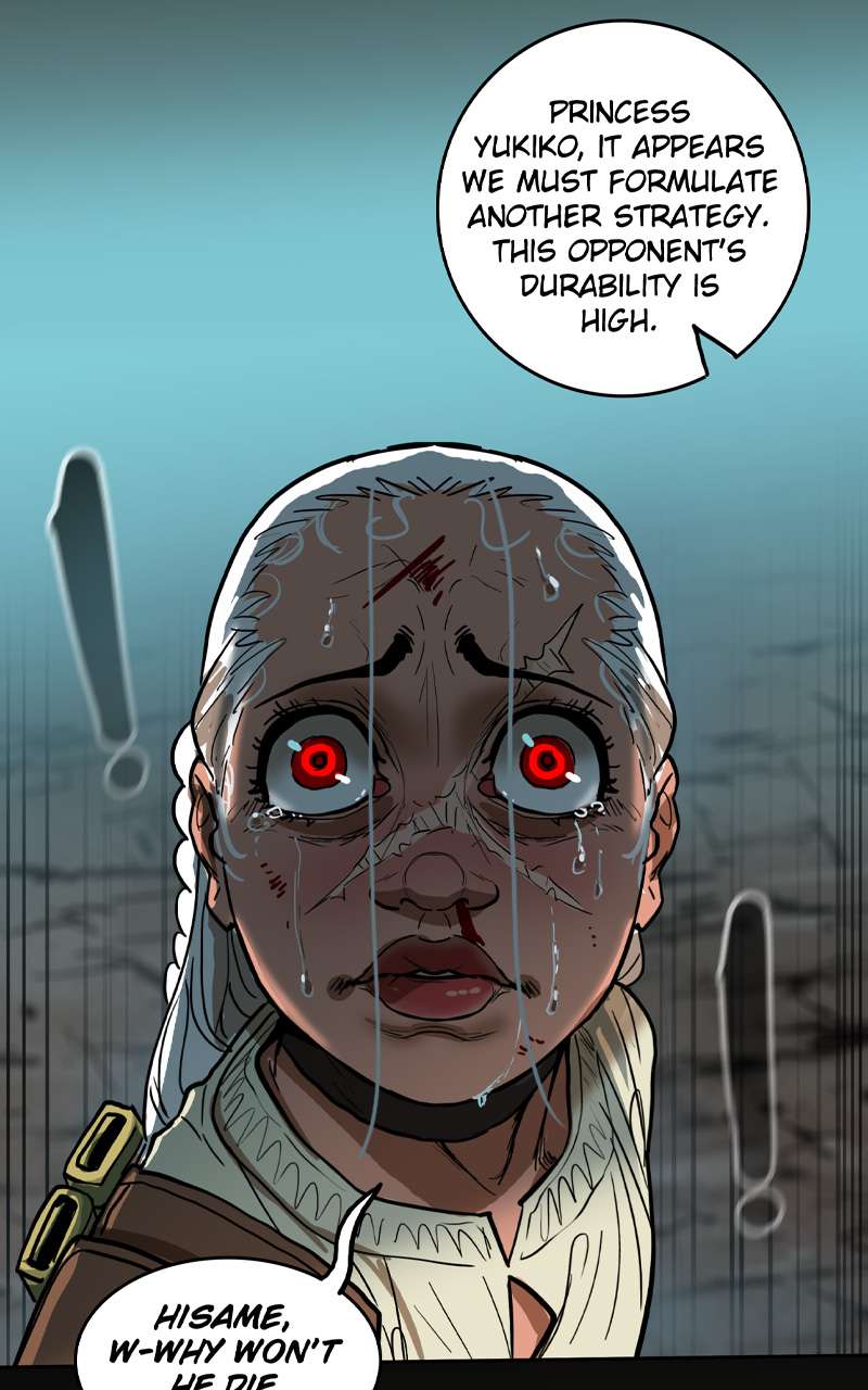 Page 60 of Chapter 131