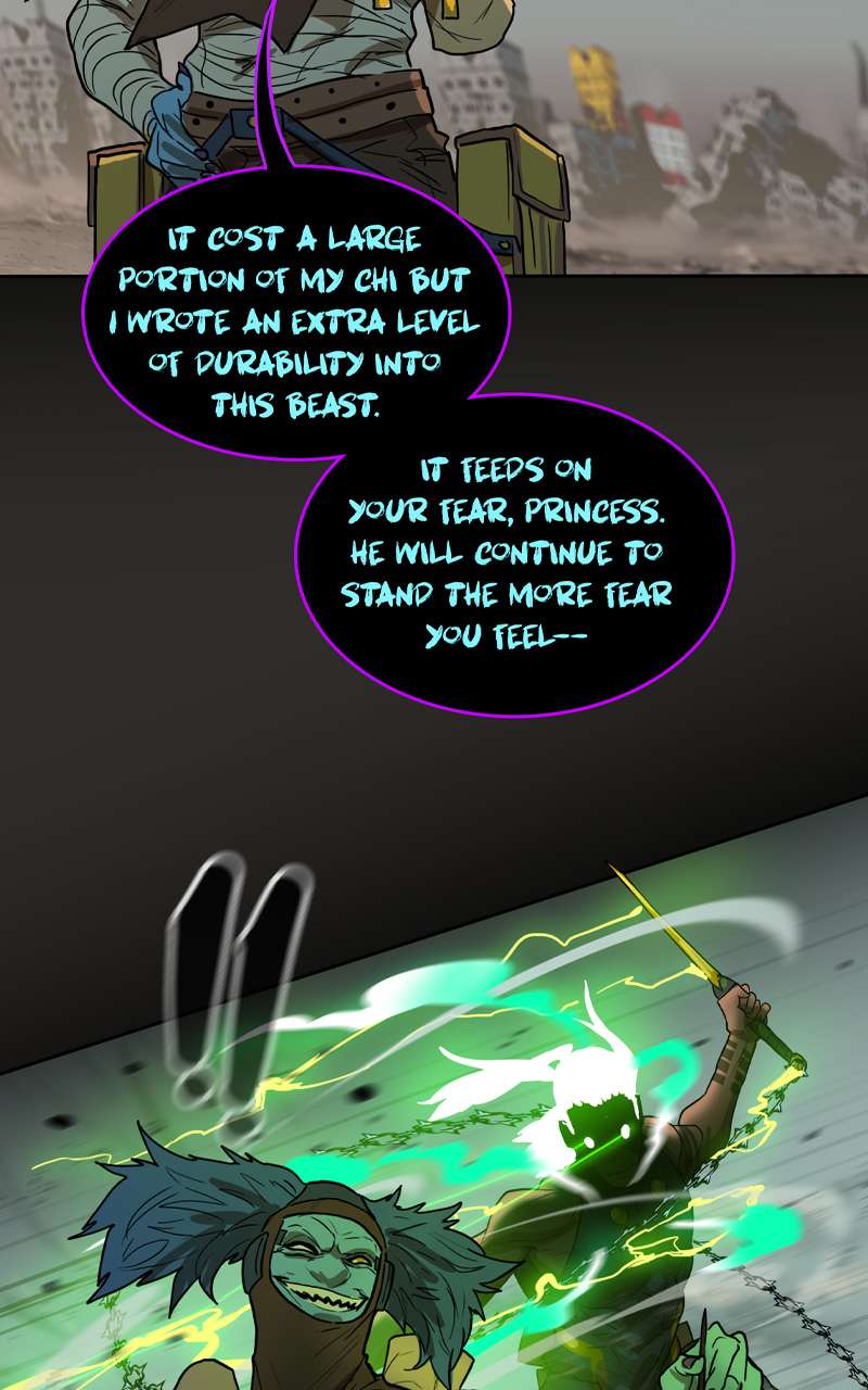 Page 62 of Chapter 131