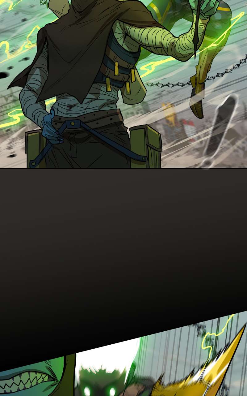 Page 63 of Chapter 131