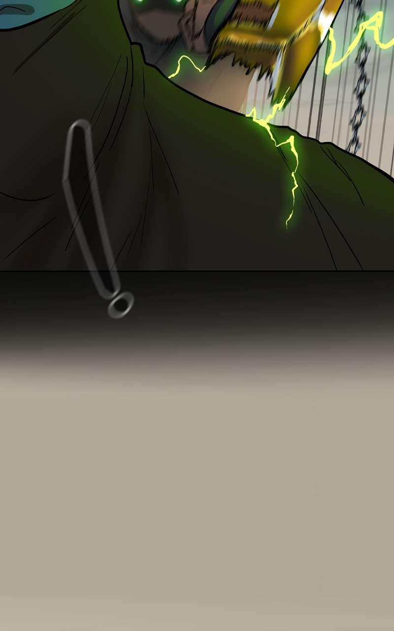 Page 64 of Chapter 131