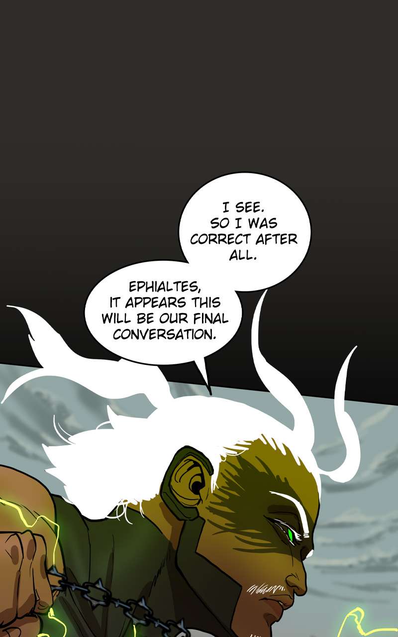 Page 66 of Chapter 131