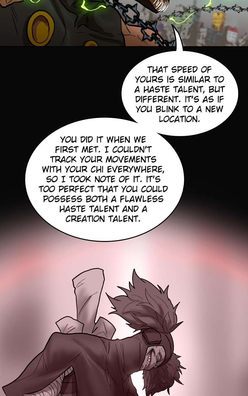 Page 67 of Chapter 131