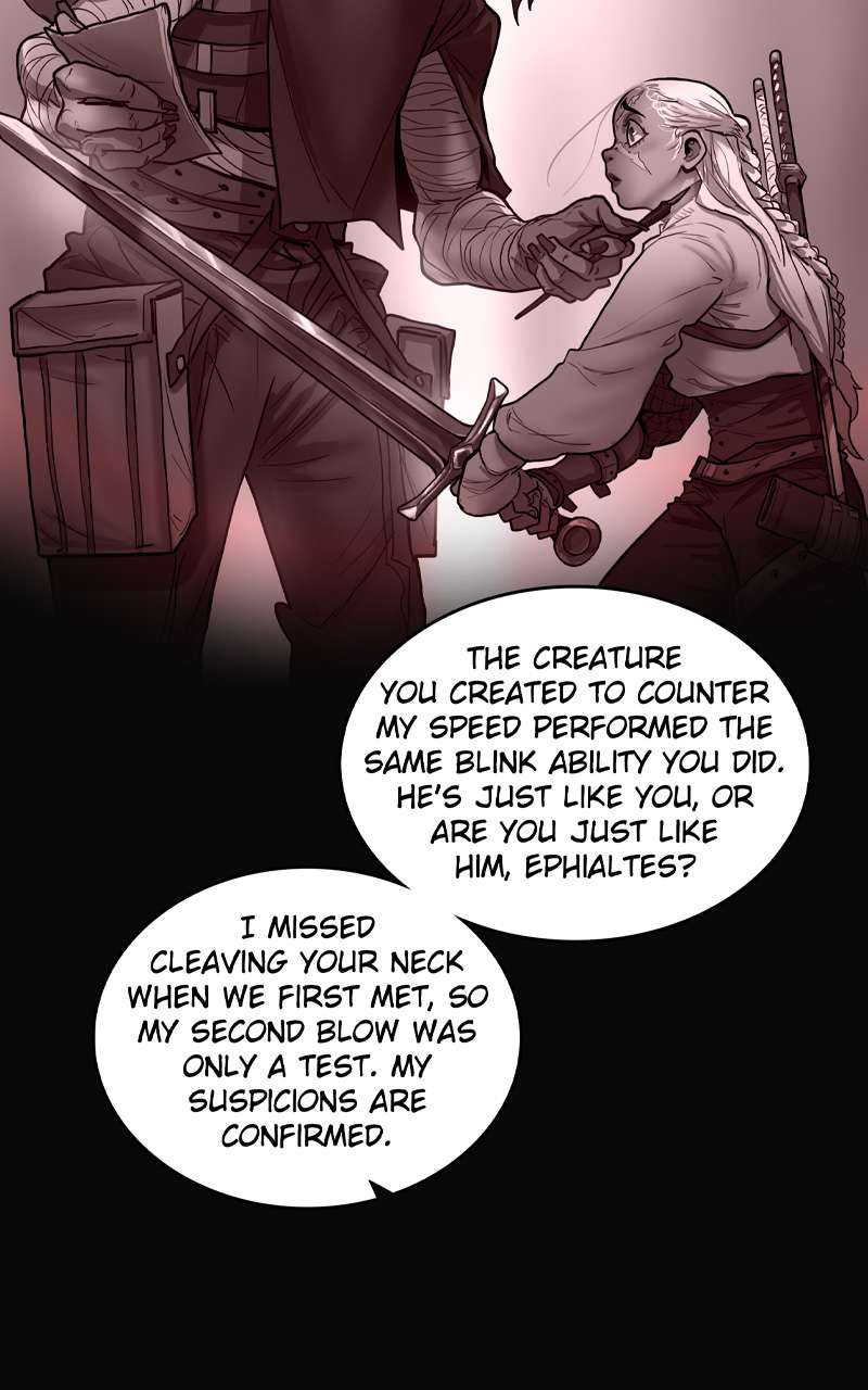 Page 68 of Chapter 131