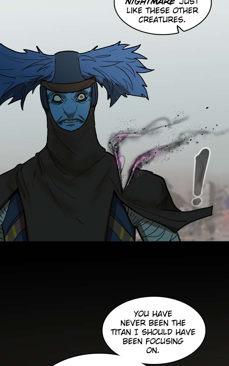 Page 70 of Chapter 131