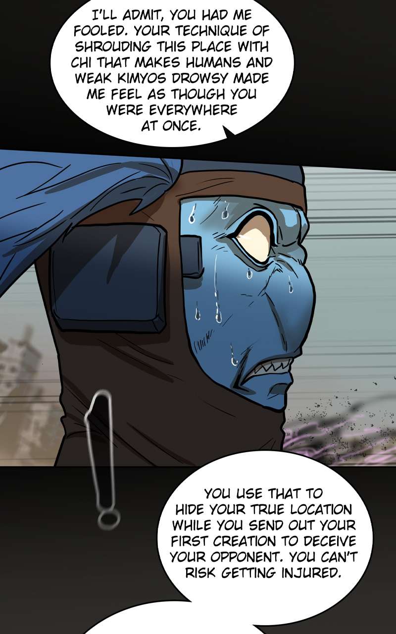 Page 71 of Chapter 131