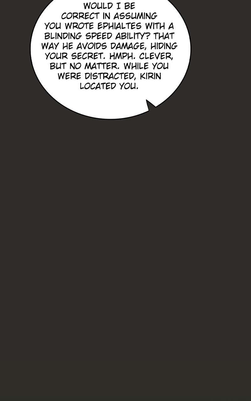 Page 72 of Chapter 131