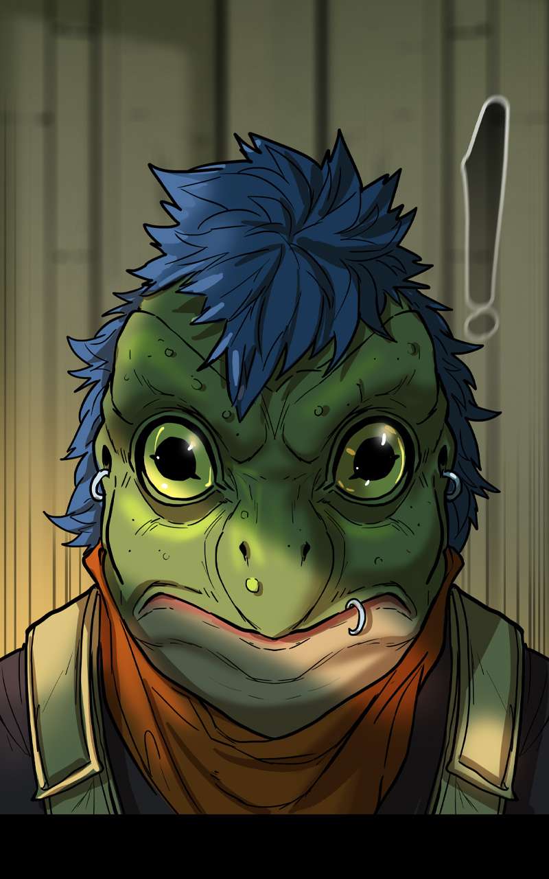 Page 75 of Chapter 131