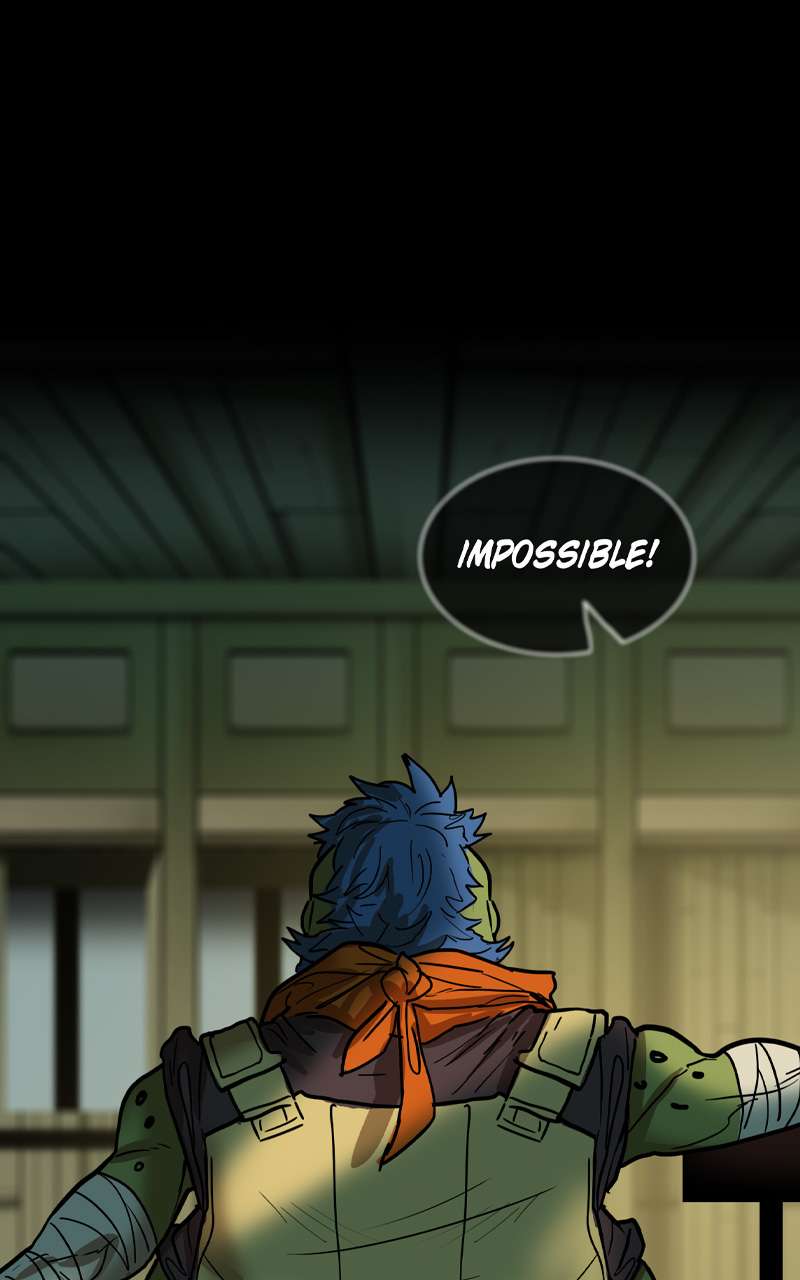 Page 76 of Chapter 131