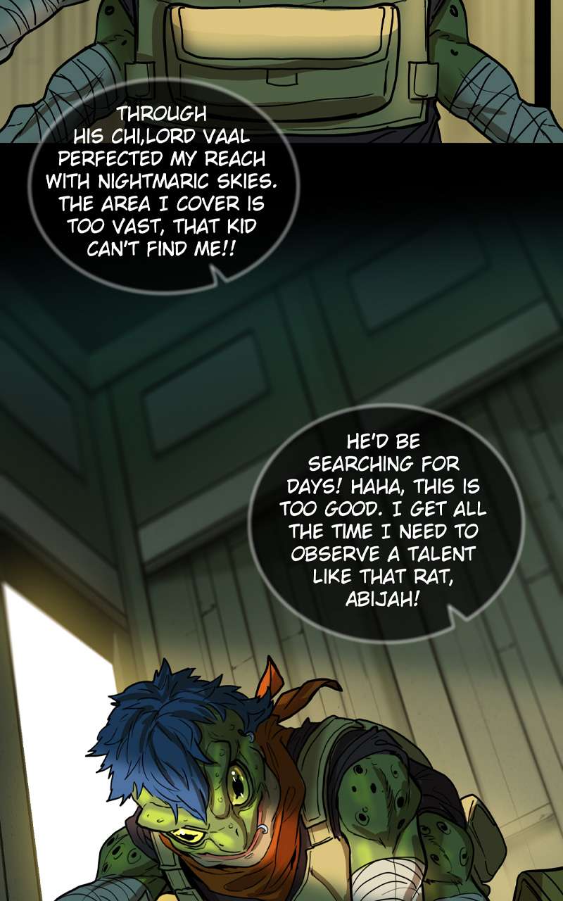 Page 77 of Chapter 131