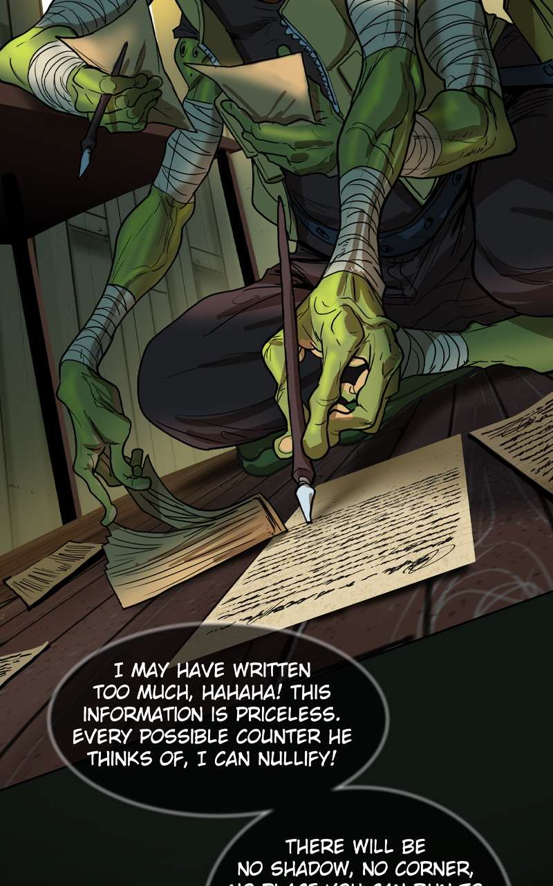 Page 78 of Chapter 131