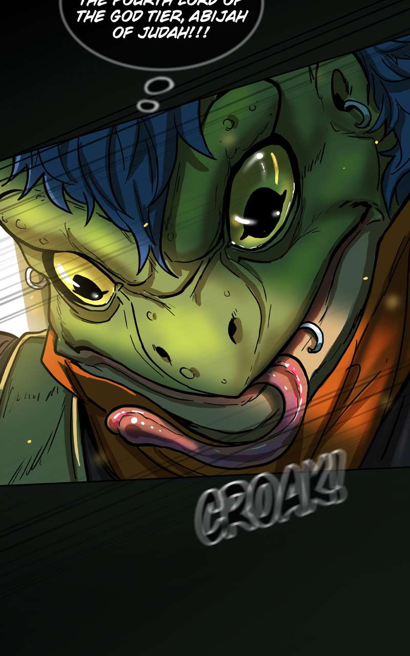 Page 80 of Chapter 131