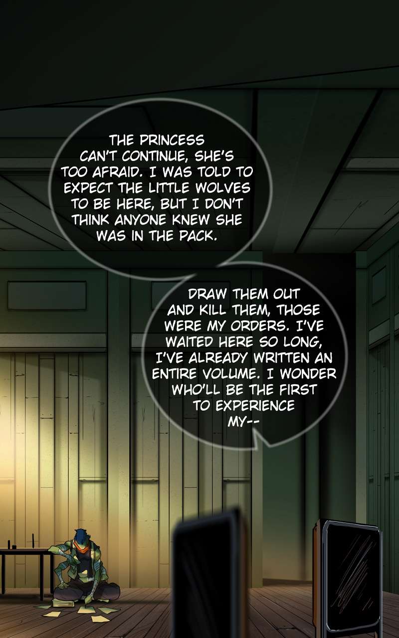 Page 81 of Chapter 131