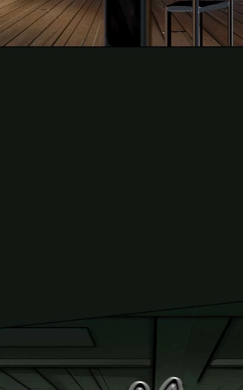 Page 82 of Chapter 131