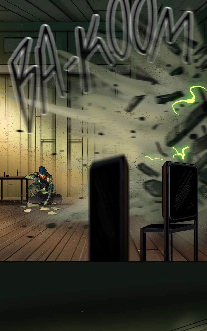 Page 83 of Chapter 131