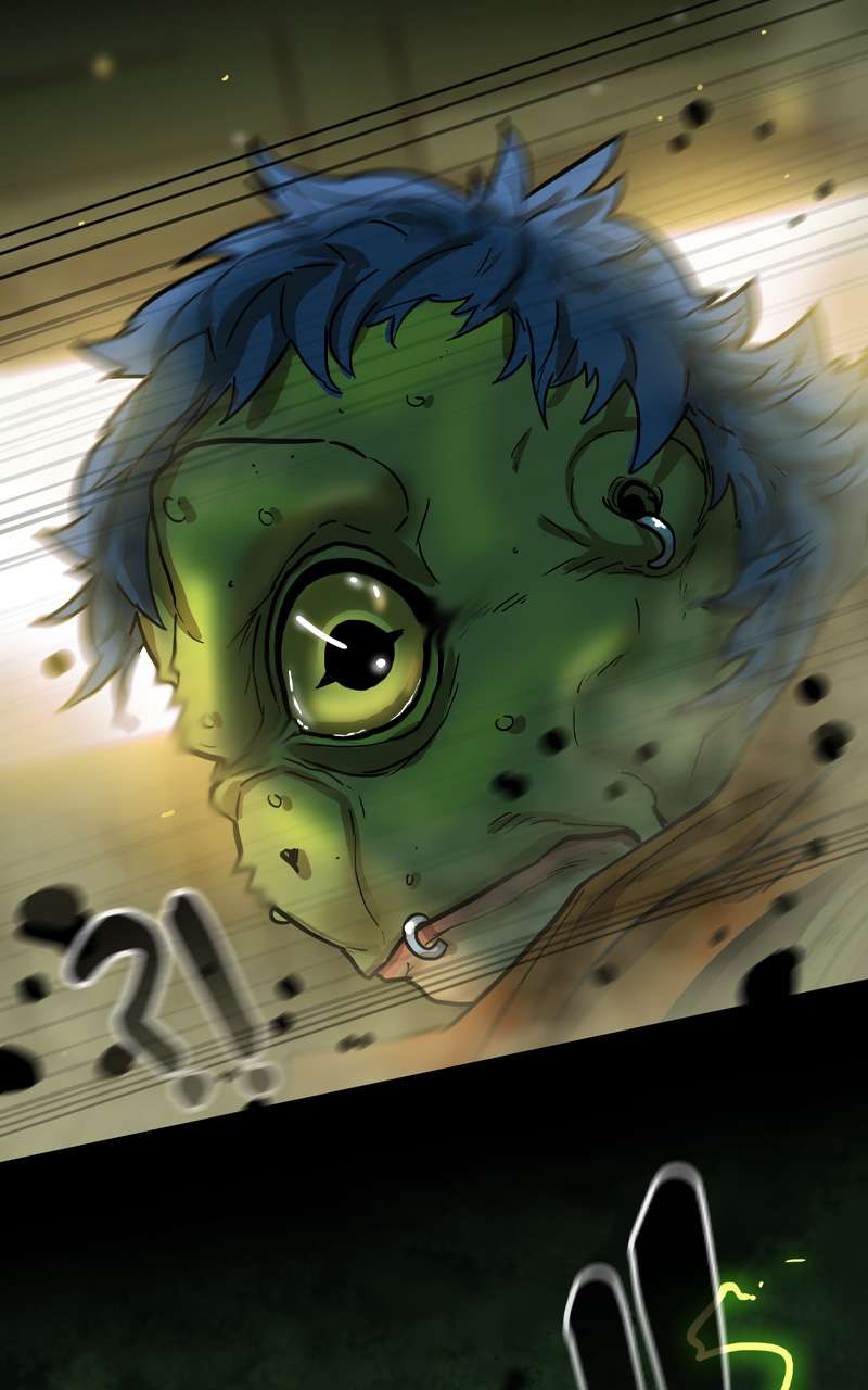 Page 84 of Chapter 131