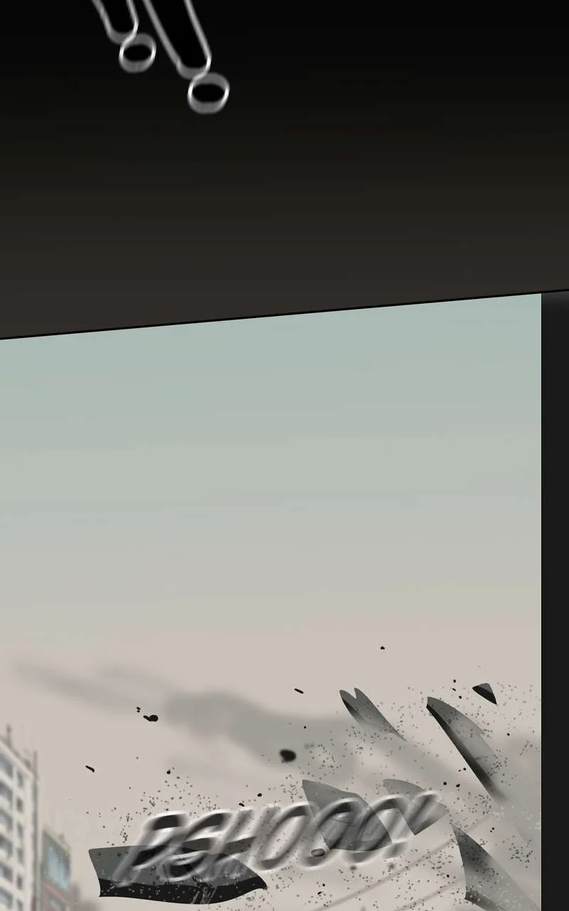 Page 86 of Chapter 131