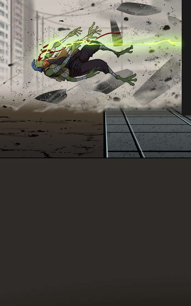 Page 87 of Chapter 131