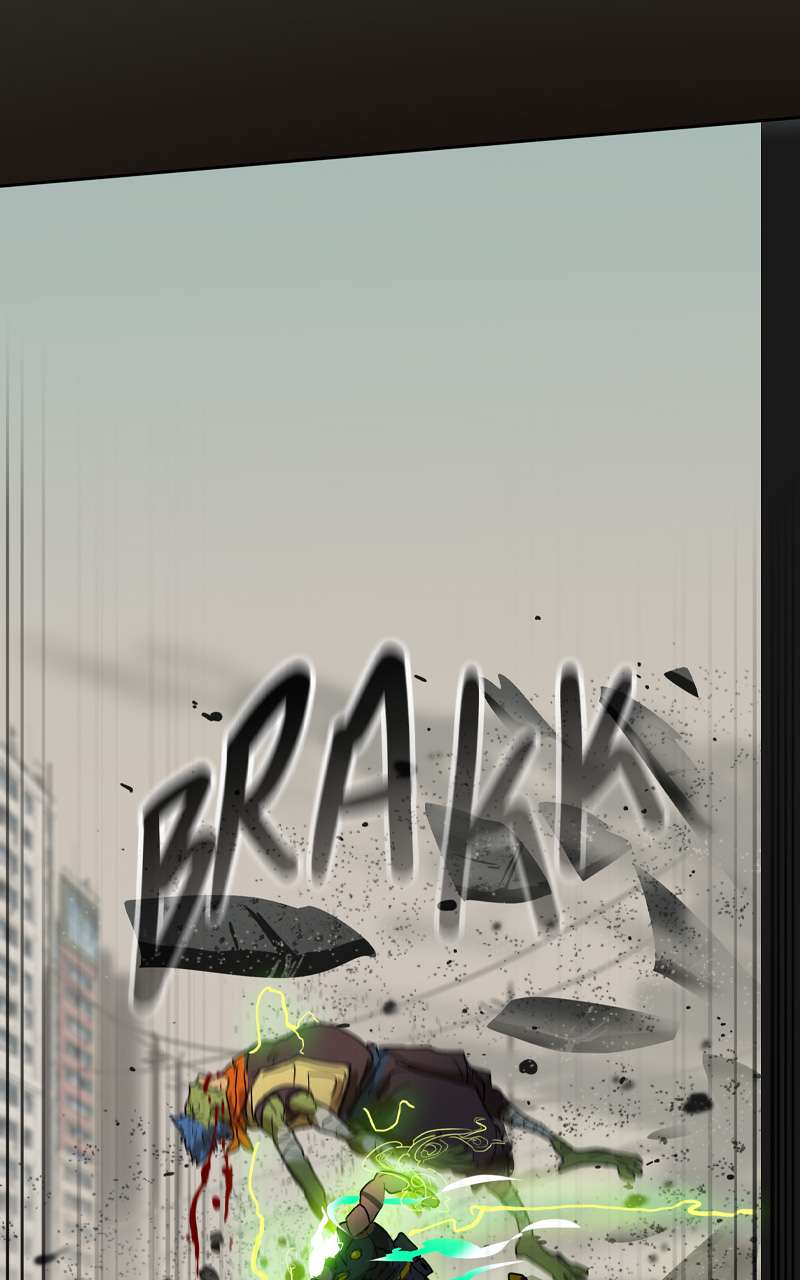 Page 88 of Chapter 131