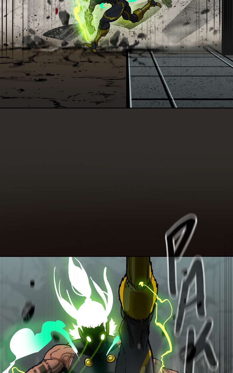 Page 89 of Chapter 131
