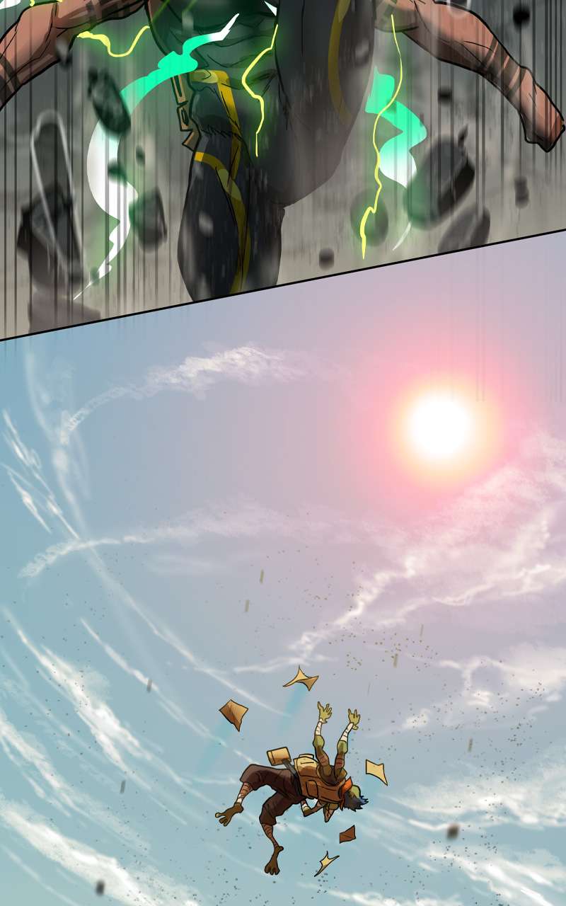 Page 90 of Chapter 131