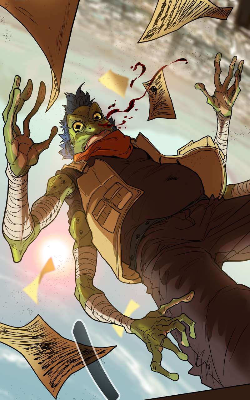 Page 92 of Chapter 131