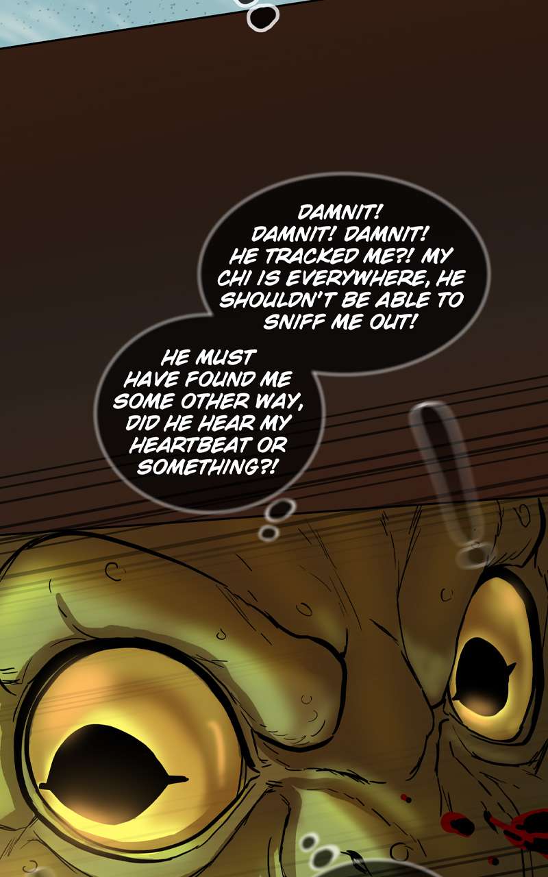Page 93 of Chapter 131