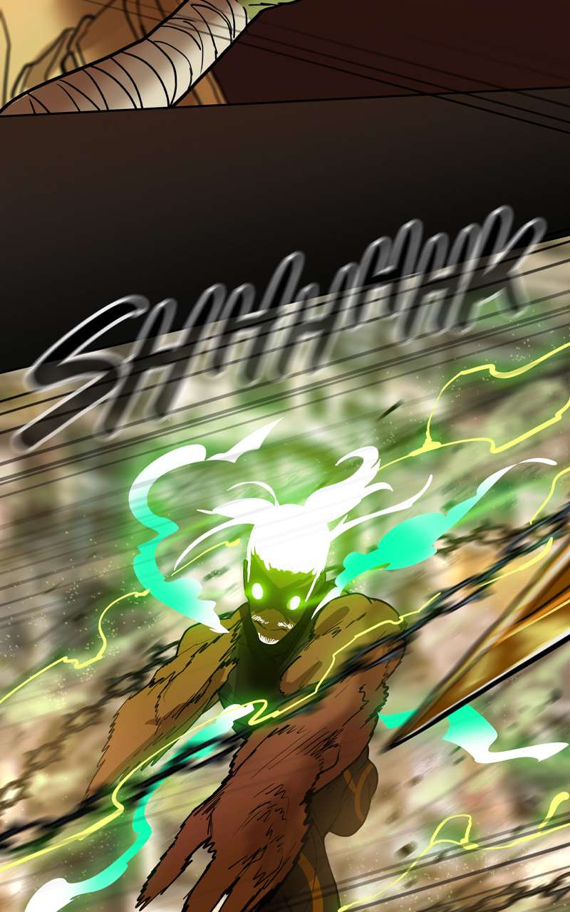 Page 95 of Chapter 131