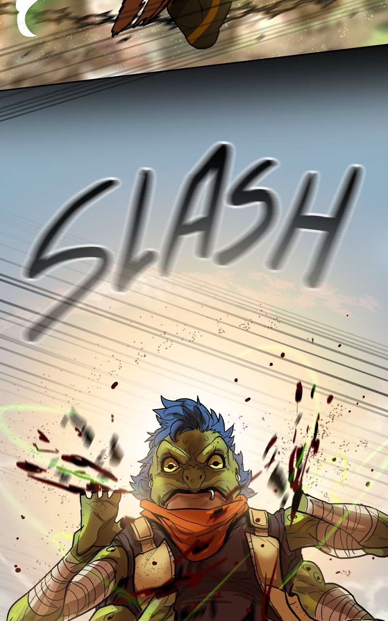 Page 96 of Chapter 131