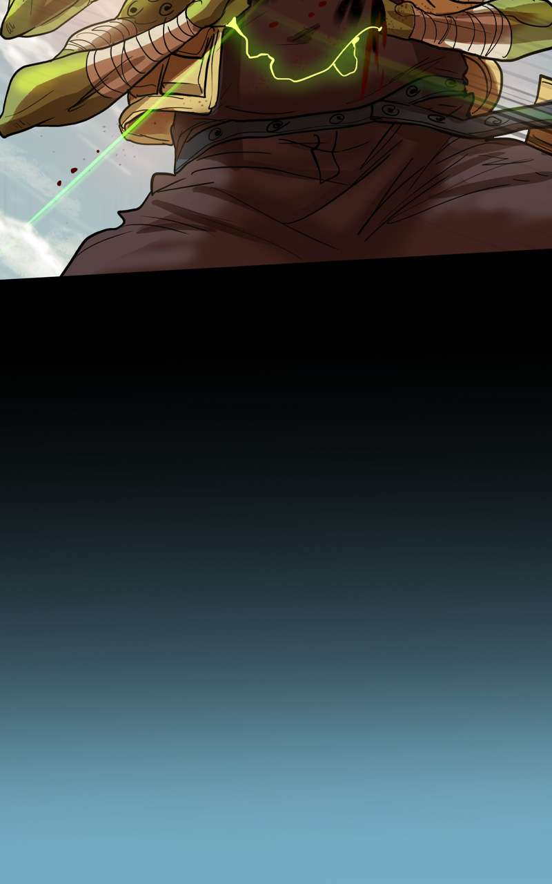 Page 97 of Chapter 131