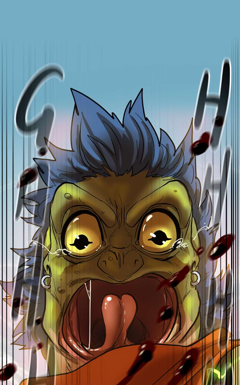 Page 98 of Chapter 131