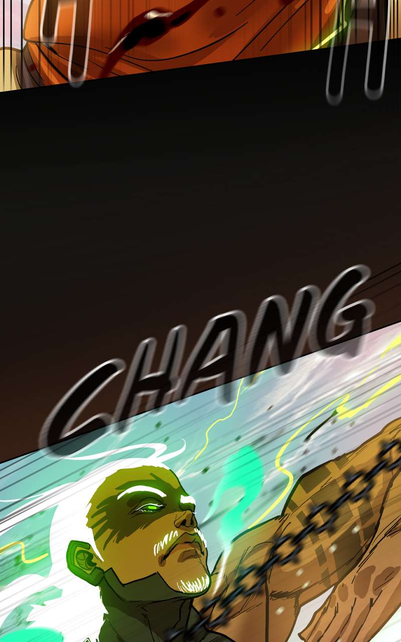Page 99 of Chapter 131