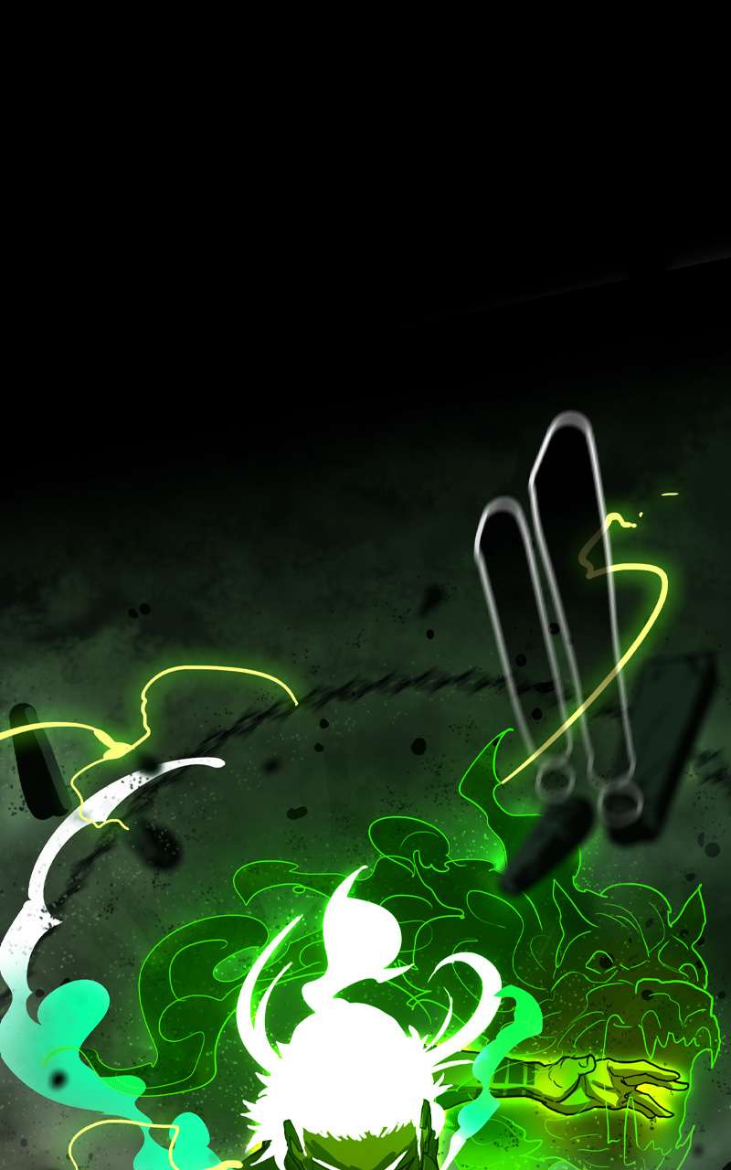 Page 1 of Chapter 132