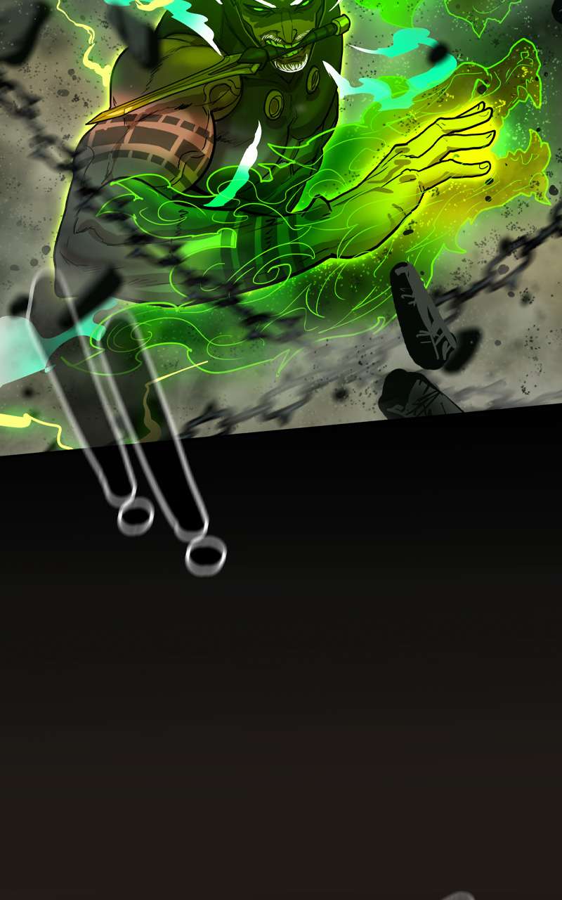 Page 2 of Chapter 132