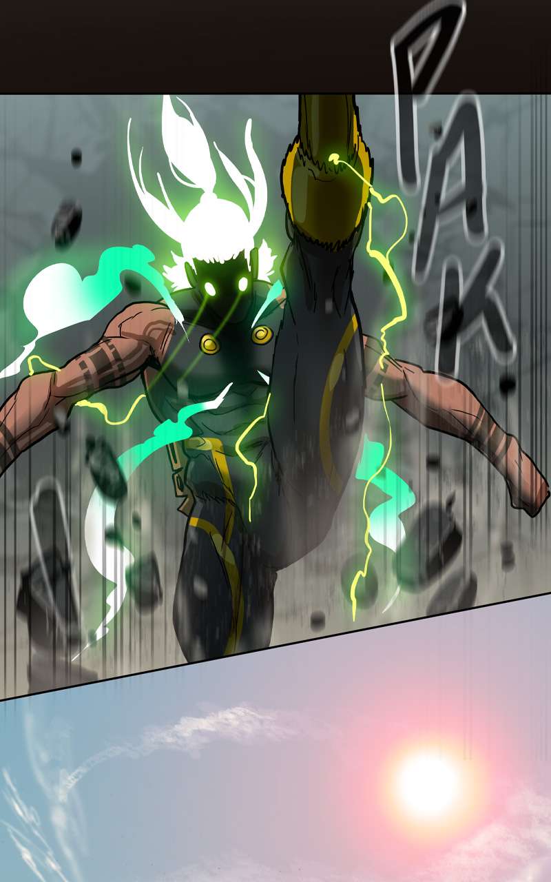 Page 3 of Chapter 132