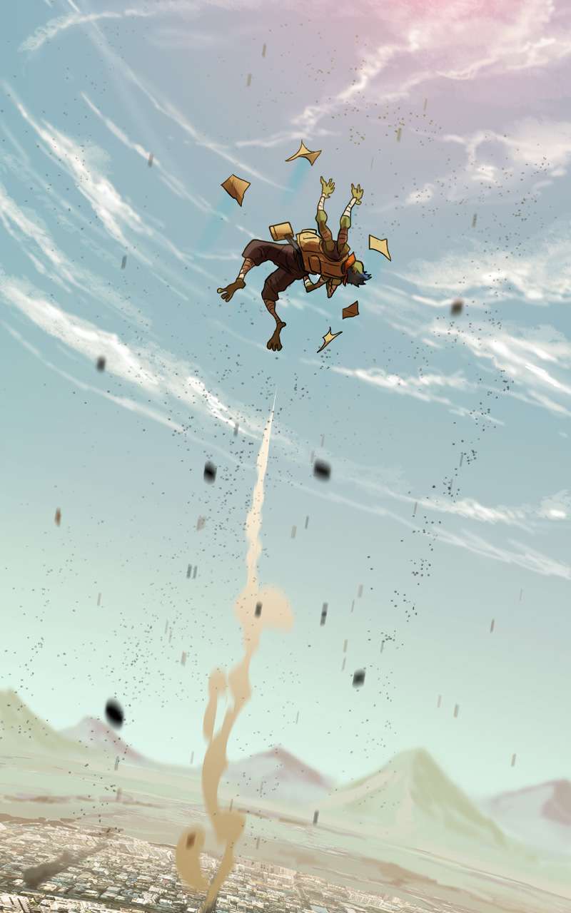 Page 4 of Chapter 132