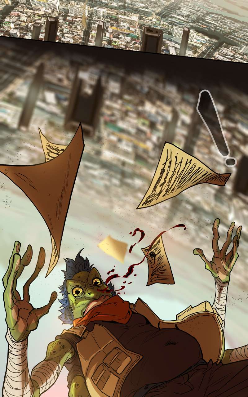 Page 5 of Chapter 132
