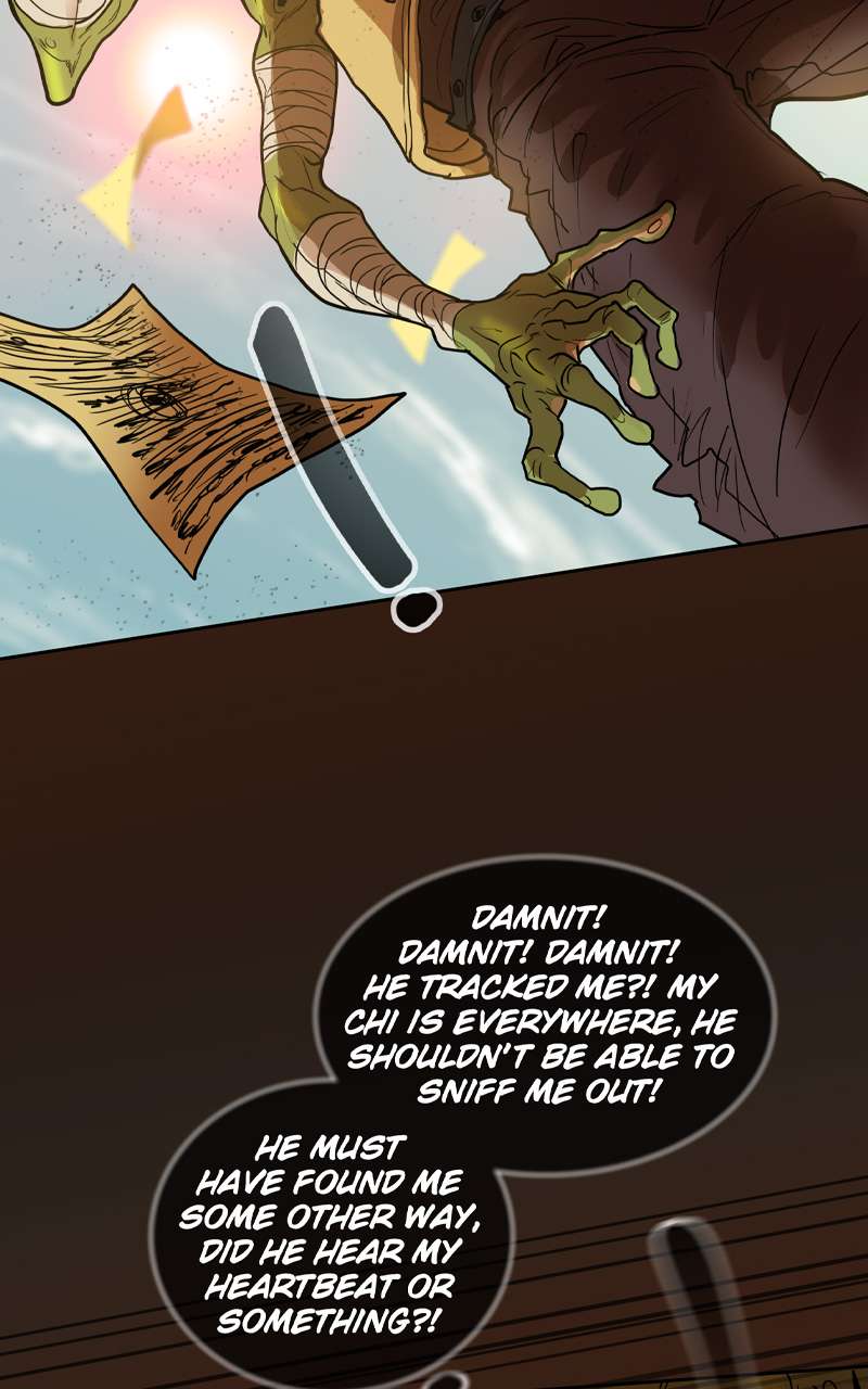 Page 6 of Chapter 132