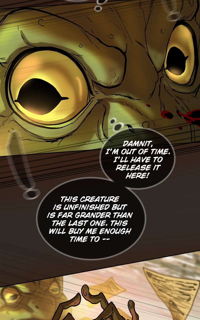 Page 7 of Chapter 132