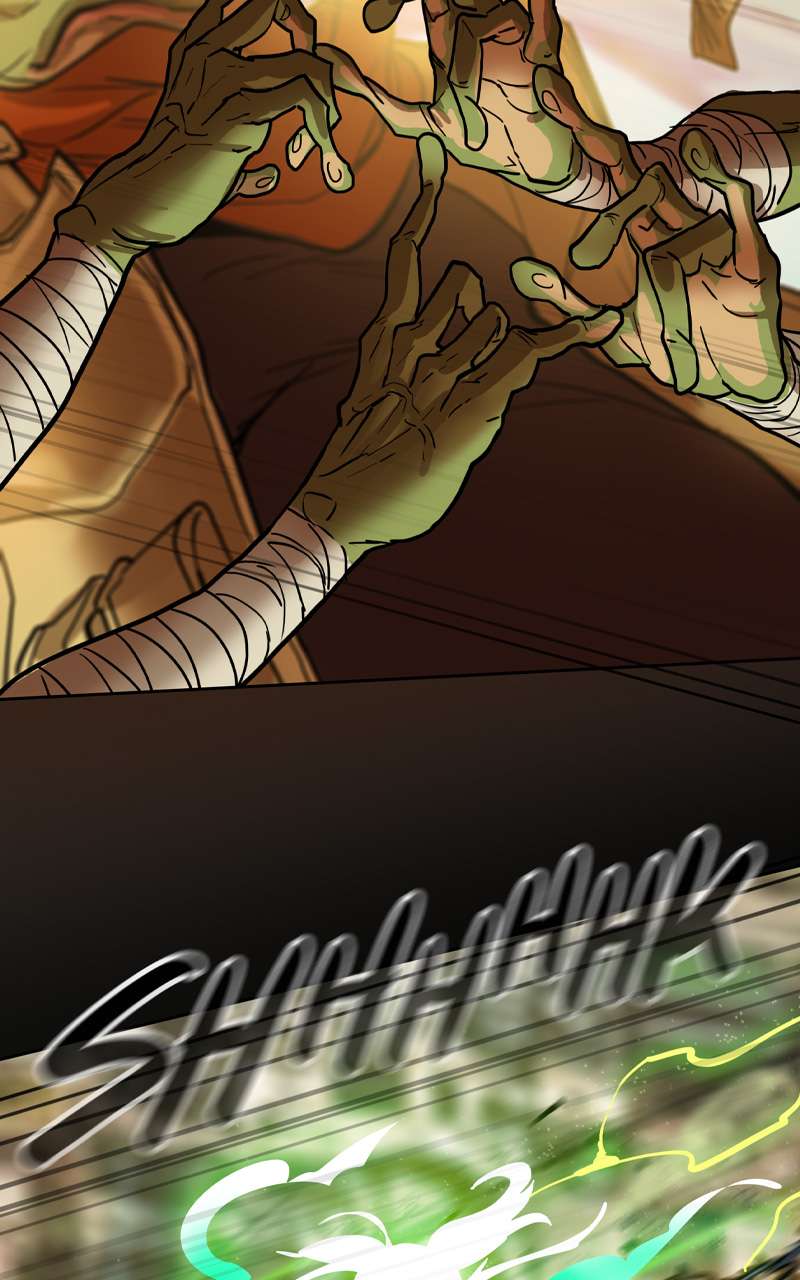 Page 8 of Chapter 132