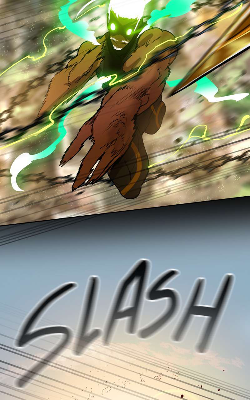 Page 9 of Chapter 132