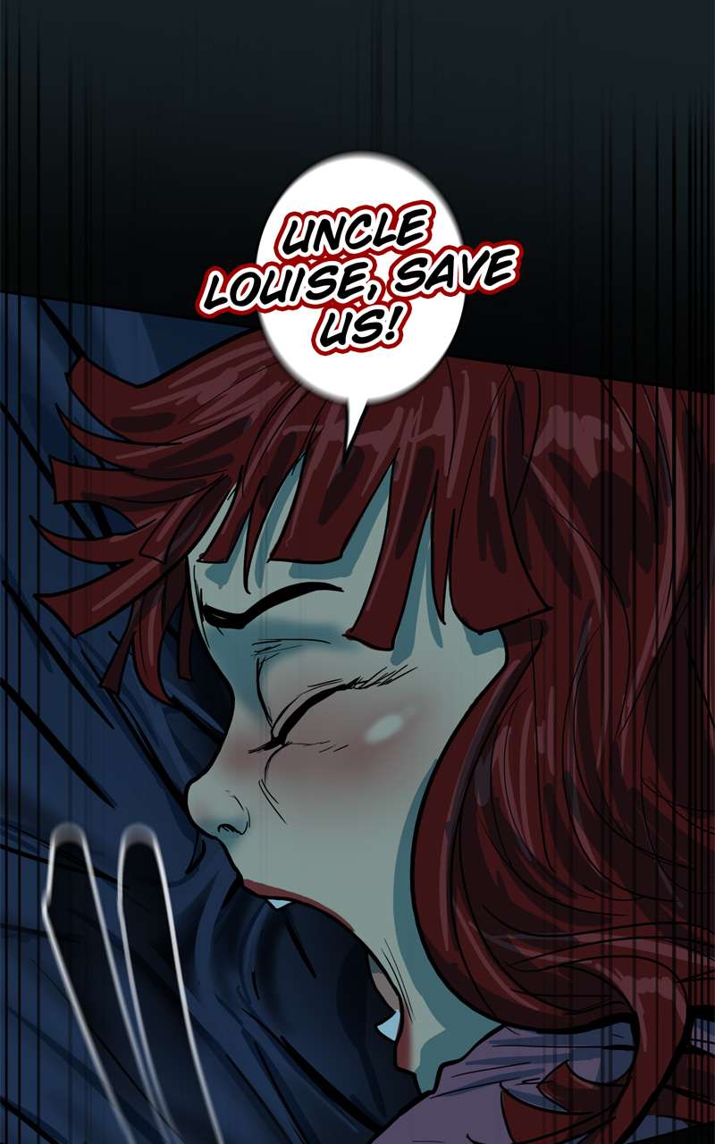 Page 100 of Chapter 132