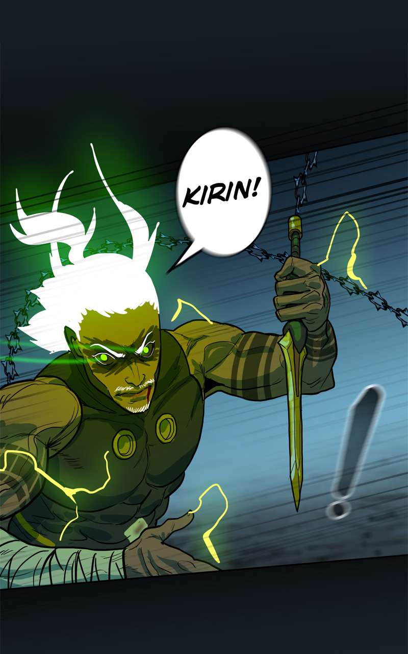 Page 102 of Chapter 132