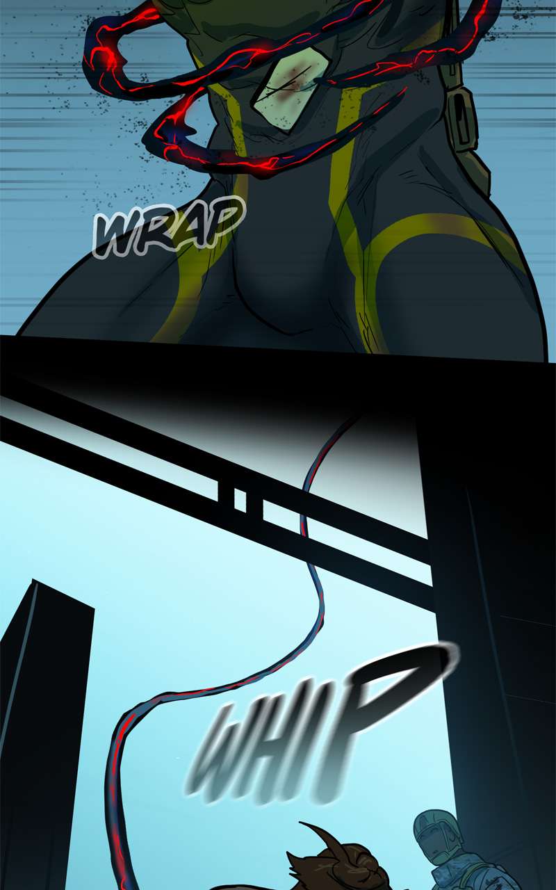 Page 104 of Chapter 132
