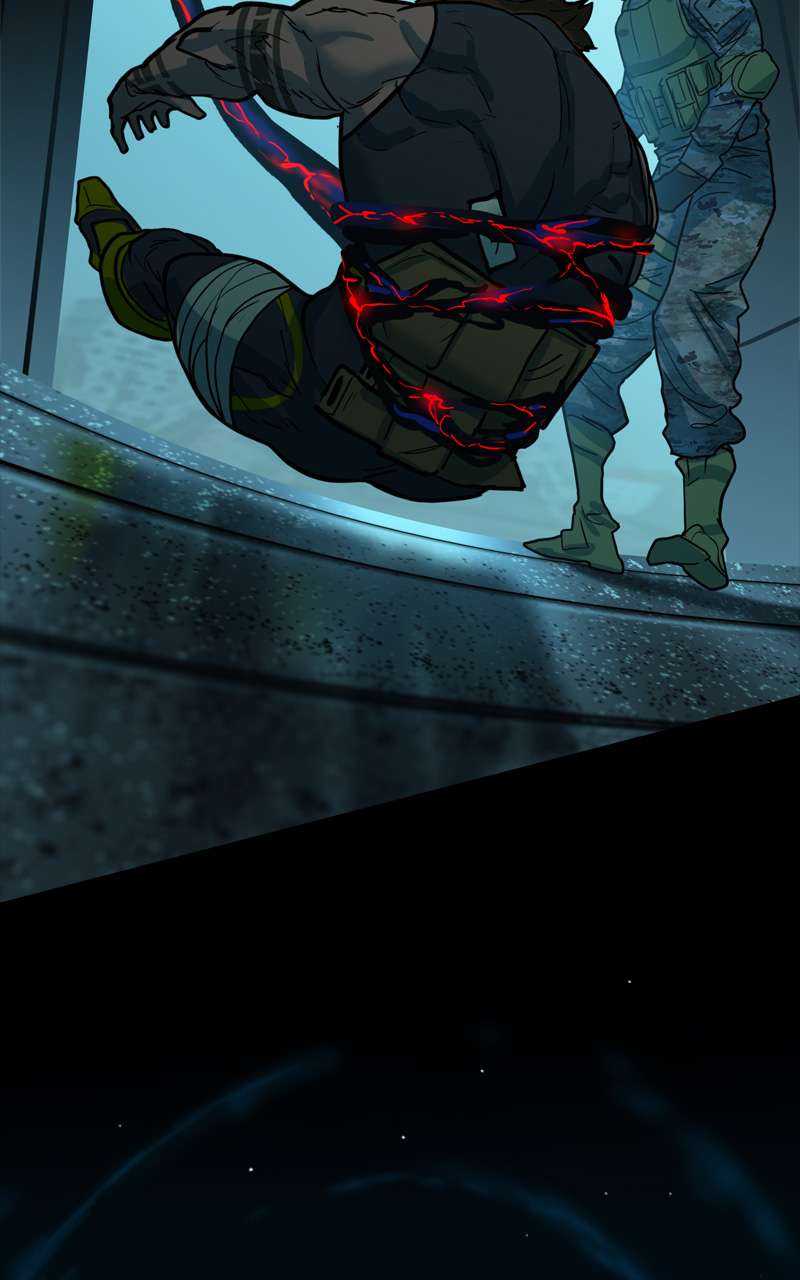 Page 105 of Chapter 132