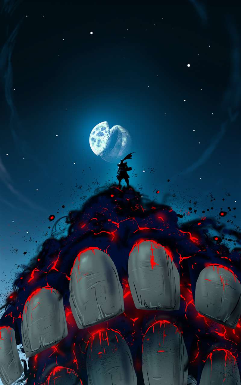 Page 106 of Chapter 132
