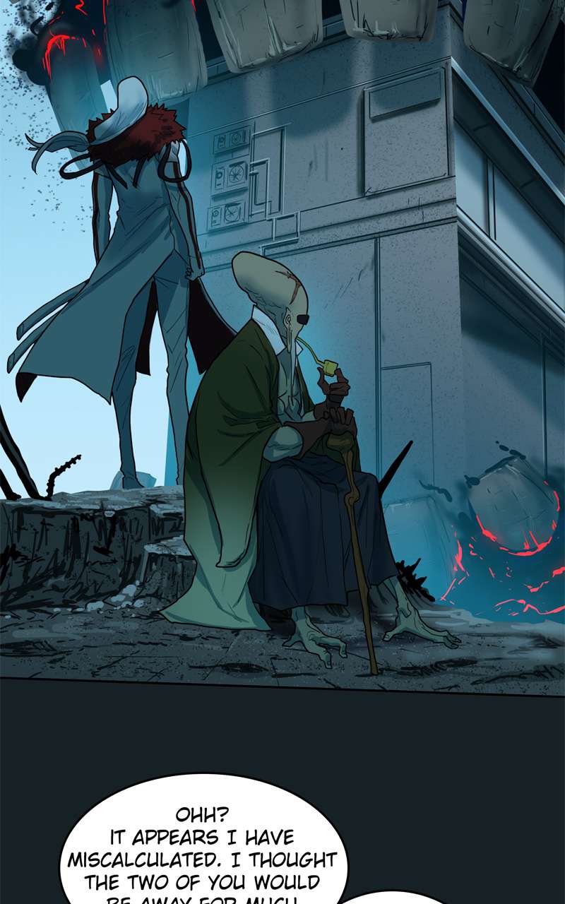 Page 107 of Chapter 132