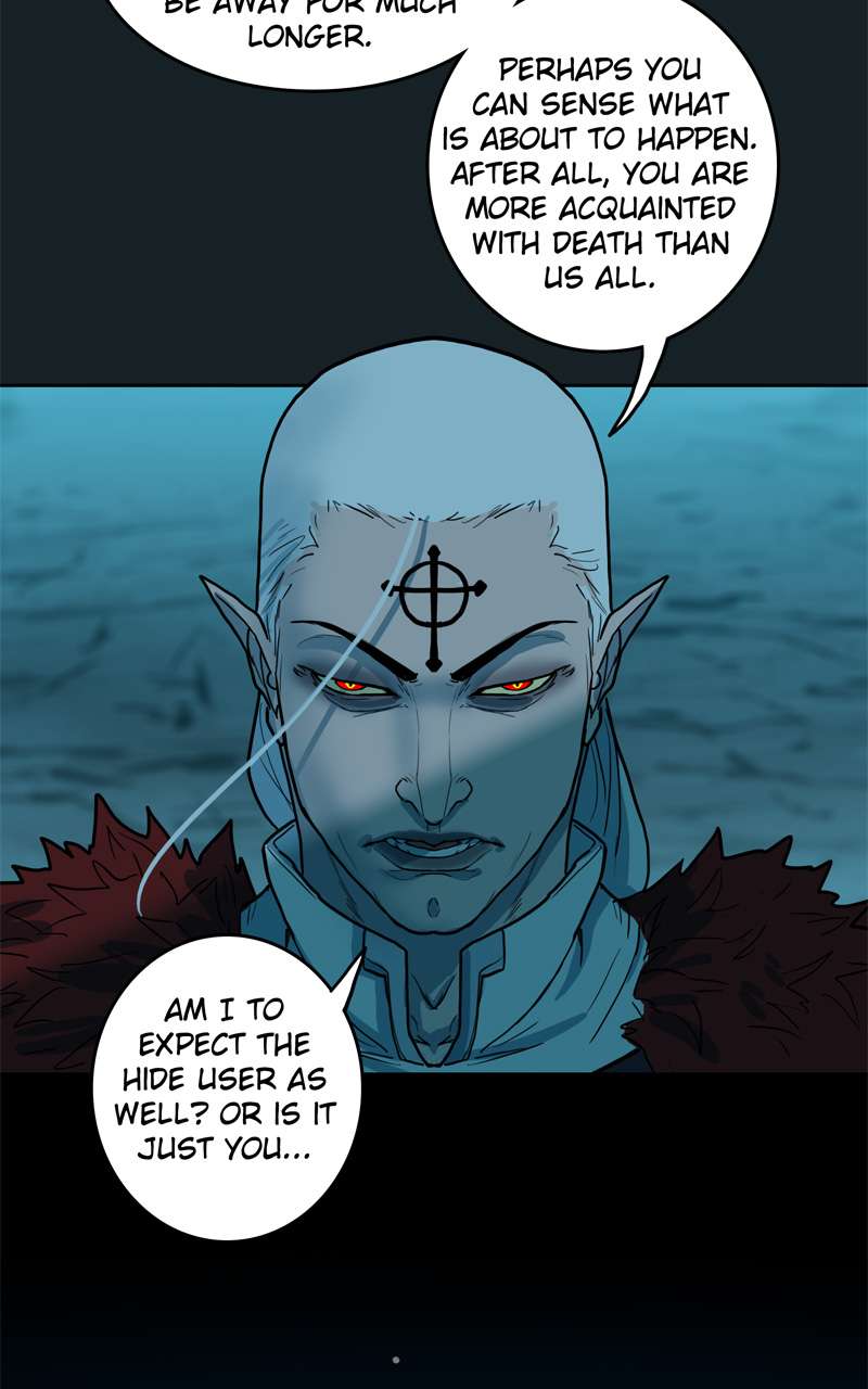Page 108 of Chapter 132