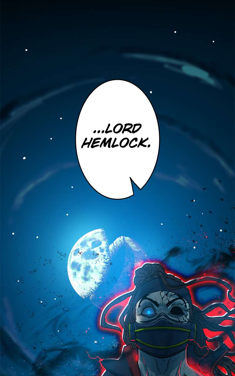Page 109 of Chapter 132